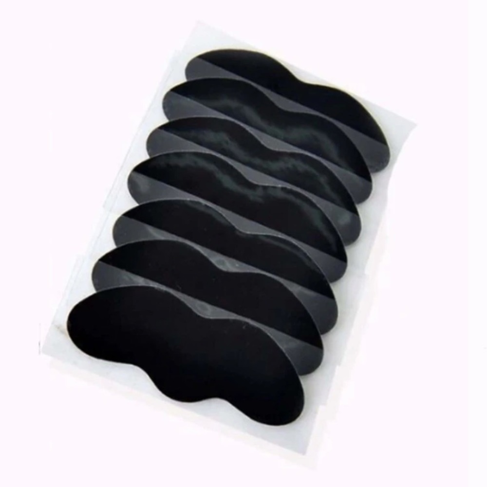 NWT 10 pack Blackhead remover nose strips